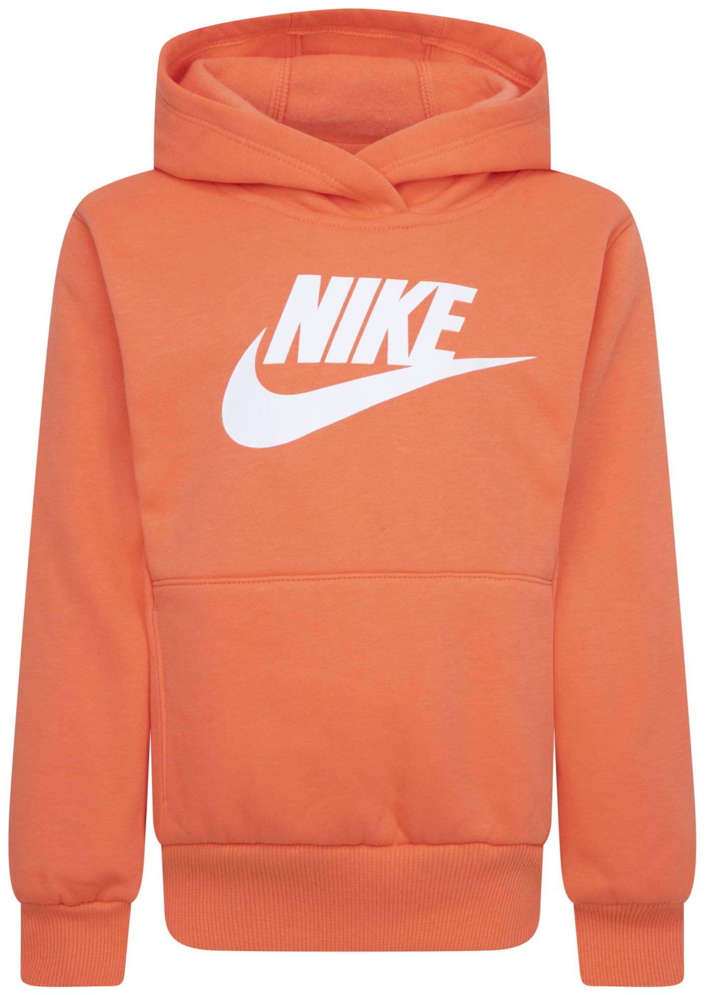 Champion sweater zalando nike hotsell