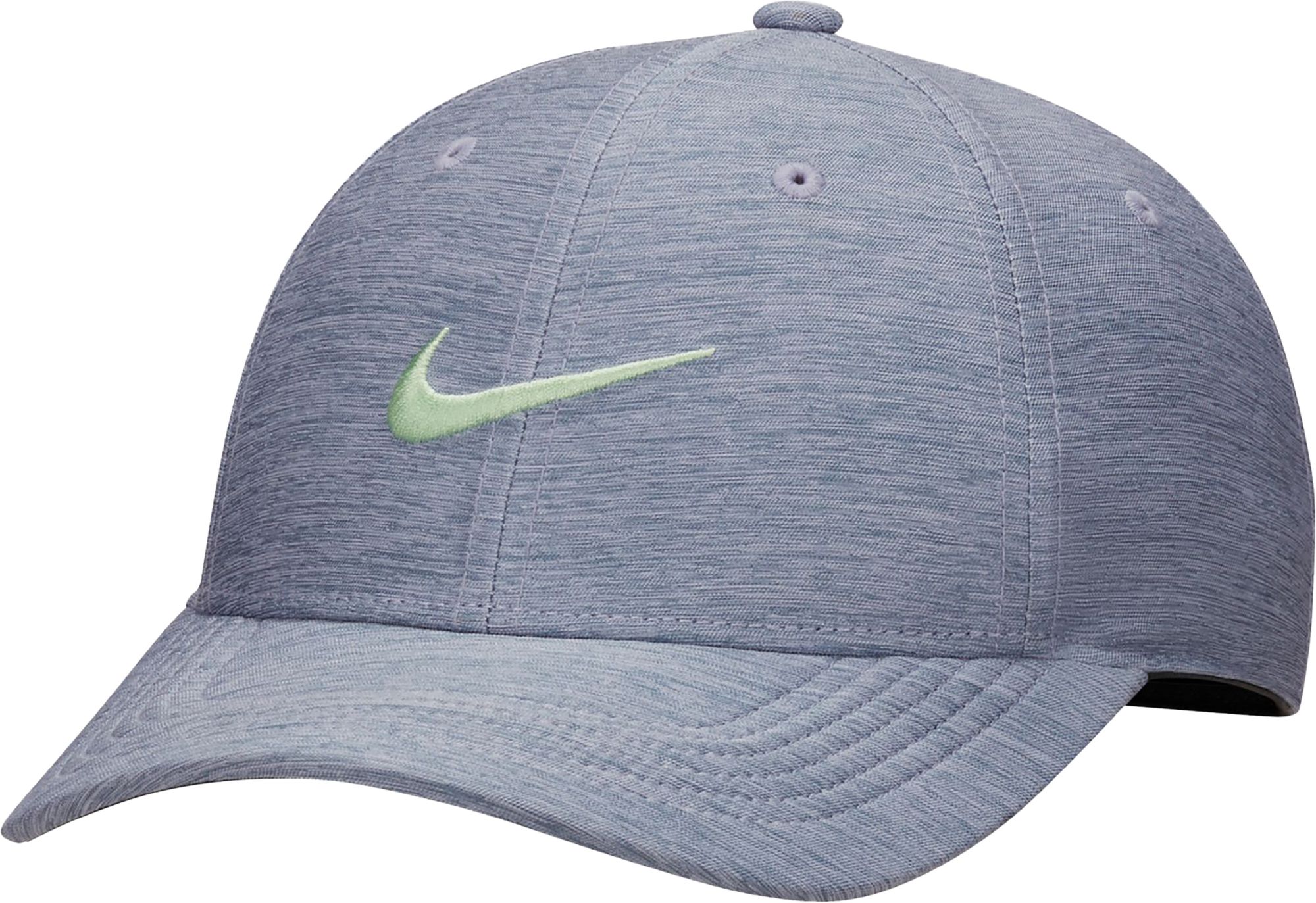 NIKE GOLF アノラック　デッドストック Nike Golf Anorak | eBay