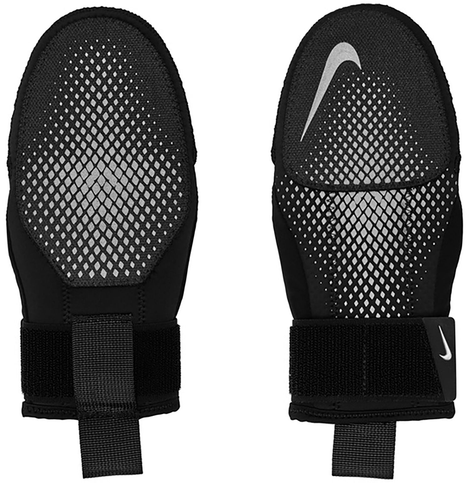 Nike Diamond 2.0 Sliding Mitt | Dick's Sporting Goods