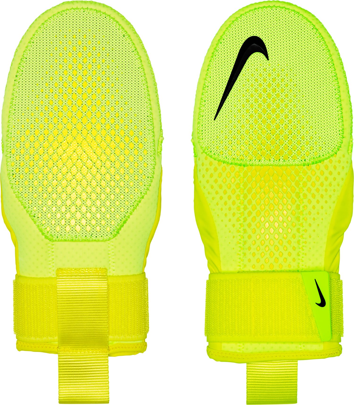 美品 限定 NIKE DIAMOND READY HEAT 軟式 11.75 Nike Diamond 2.0 Sliding Mitt | Dick's Sporting Goods