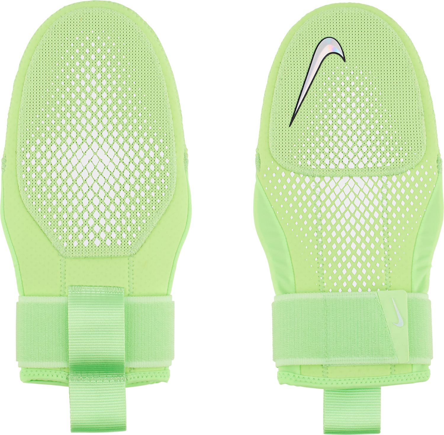 Nike Diamond 2.0 Sliding Mitt | Dick's Sporting Goods