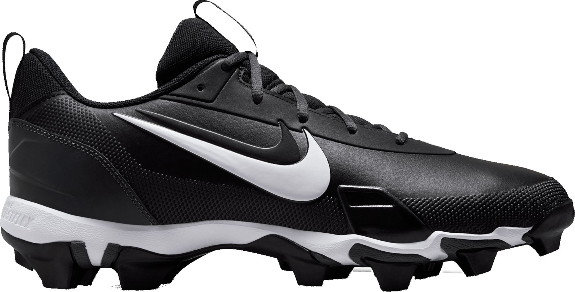 Nike Men