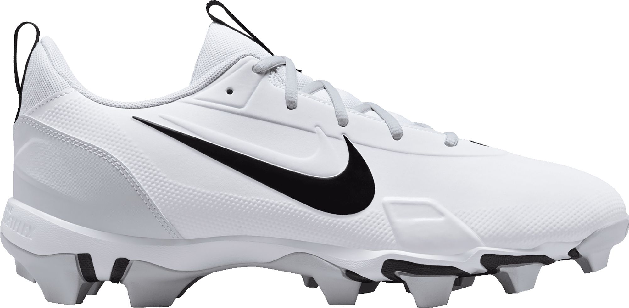 Nike Men's Force Trout 9 Keystone RM Baseball Cleats | Dick's