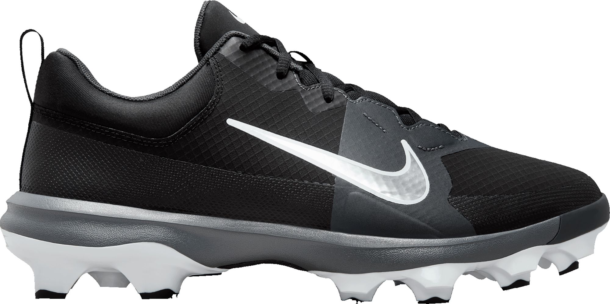 Nike Men's Force Trout 9 Pro MCS Baseball Cleats | Dick's Sporting
