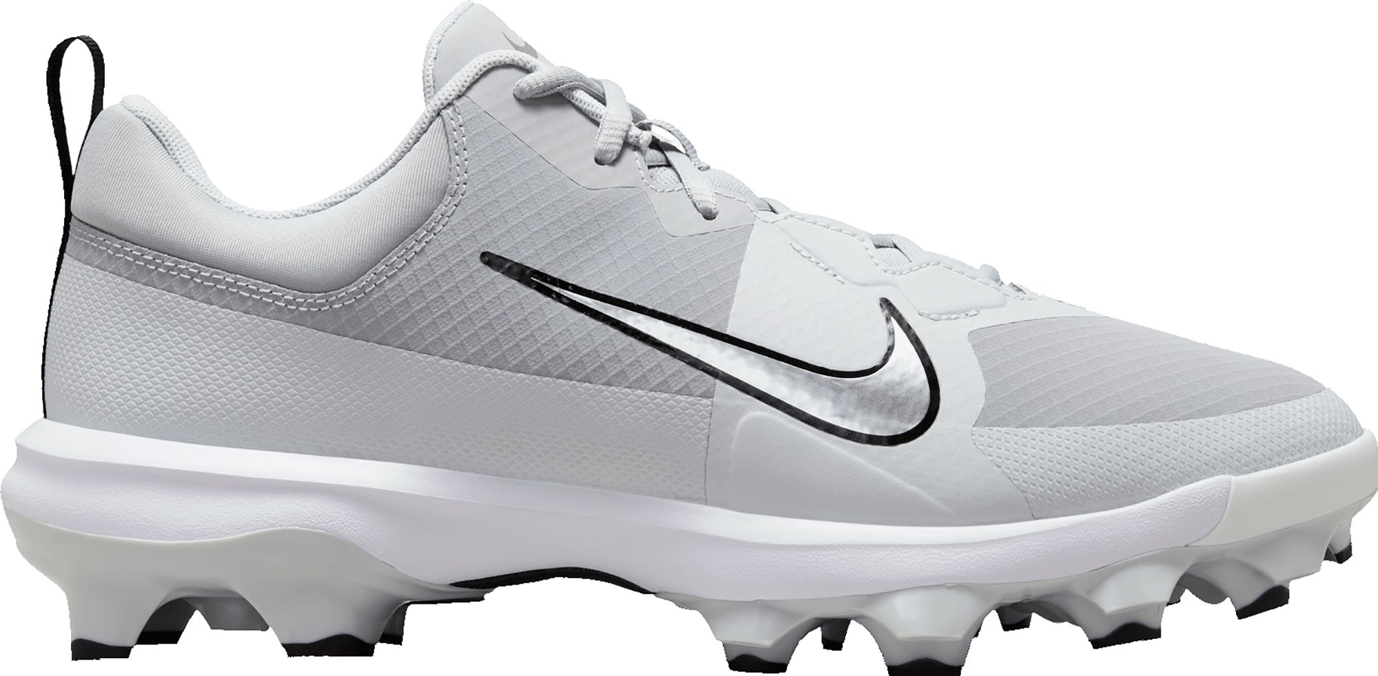Nike Men's Force Trout 9 Pro MCS Baseball Cleats | Dick's Sporting