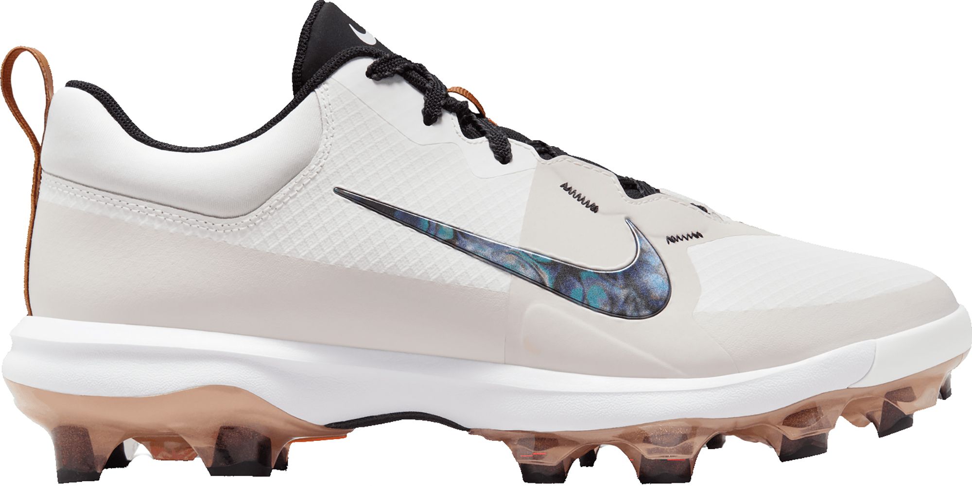 Nike Men's Force Trout 9 Pro MCS Baseball Cleats | Dick's
