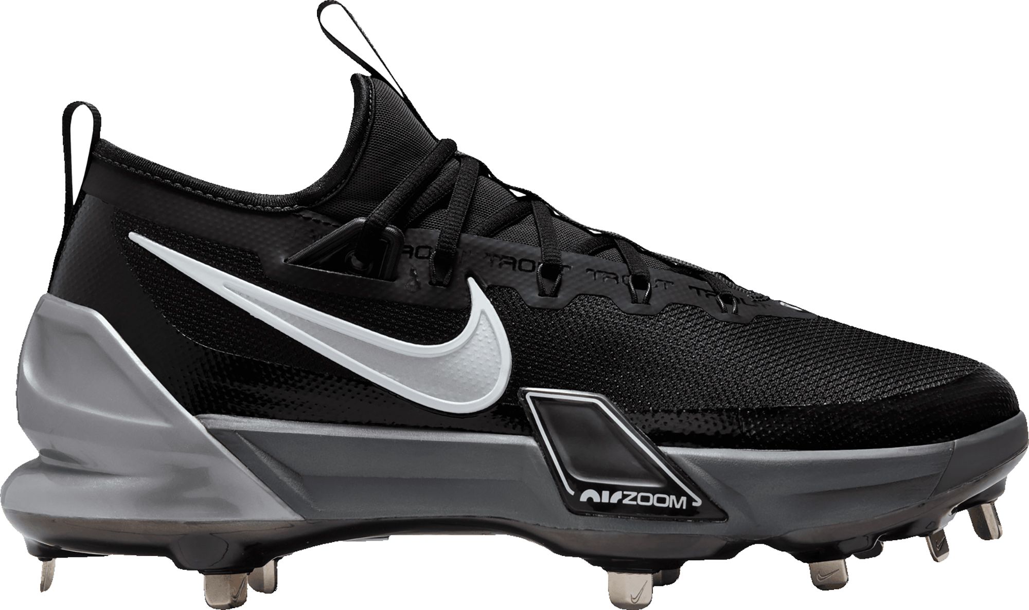 Baseball cleats dickssportinggoods shop