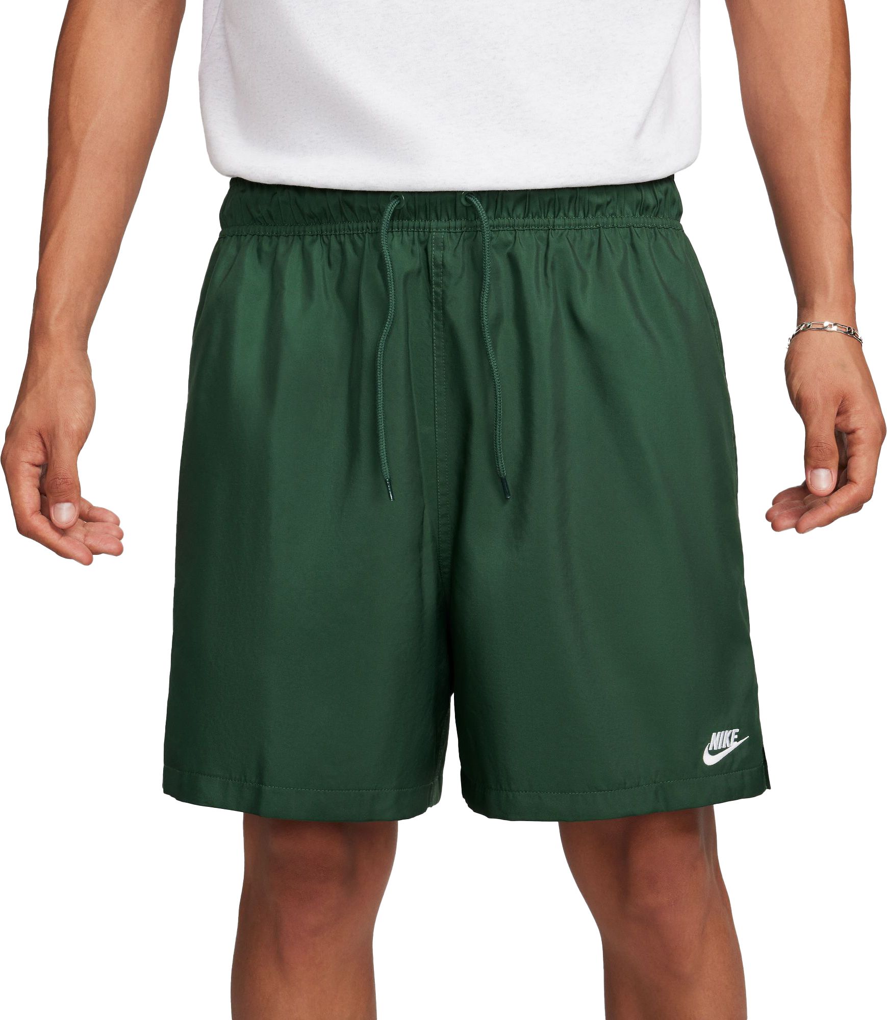 Nike shorts men dicks on sale