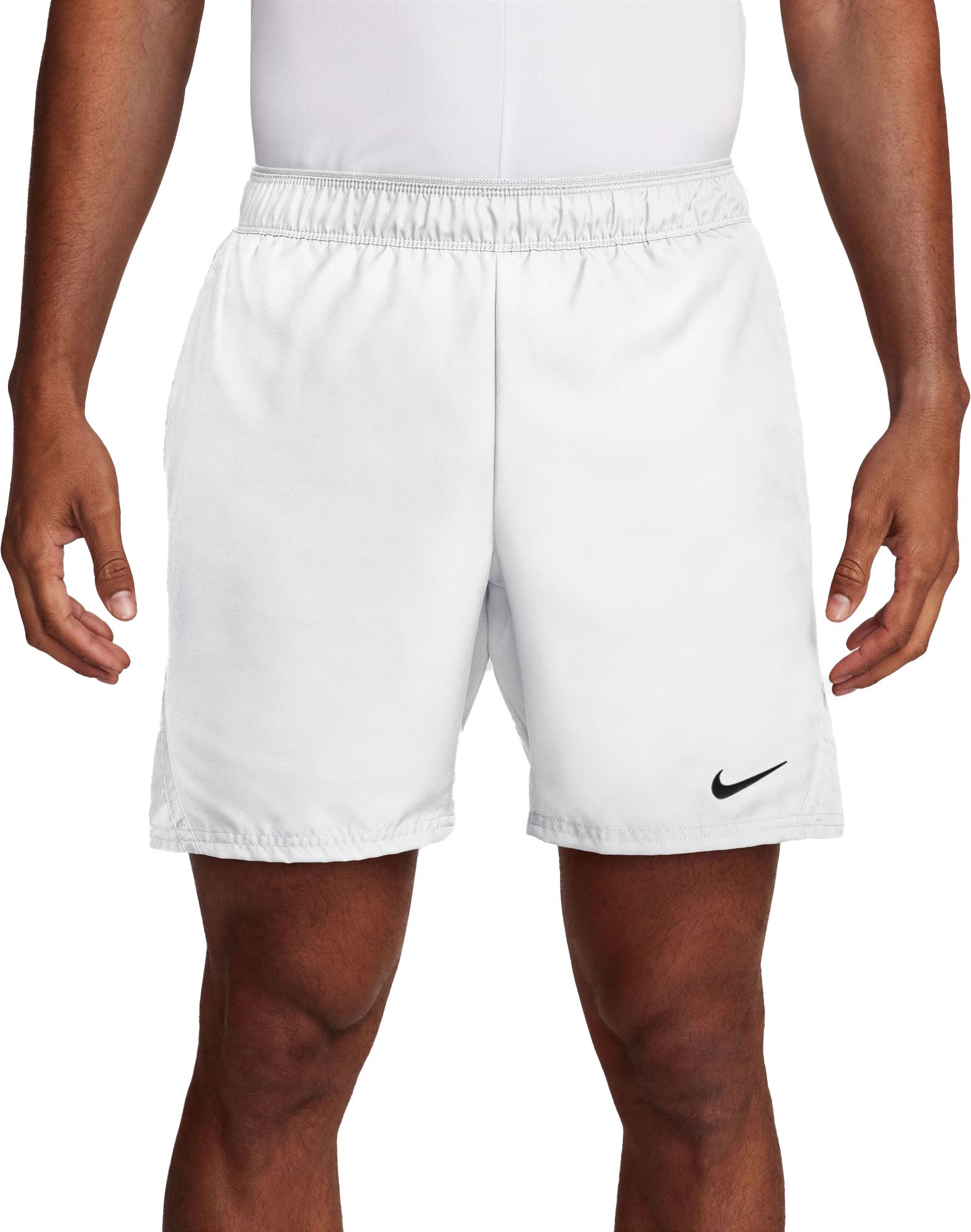 Nike Men's NikeCourt Dri-FIT 7