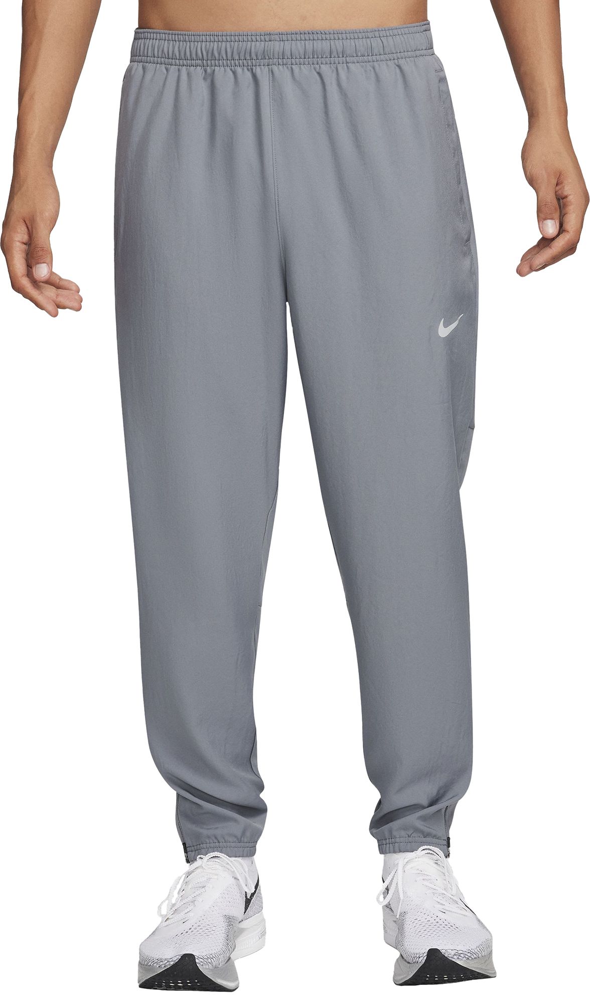 Dicks nike golf fashion pants