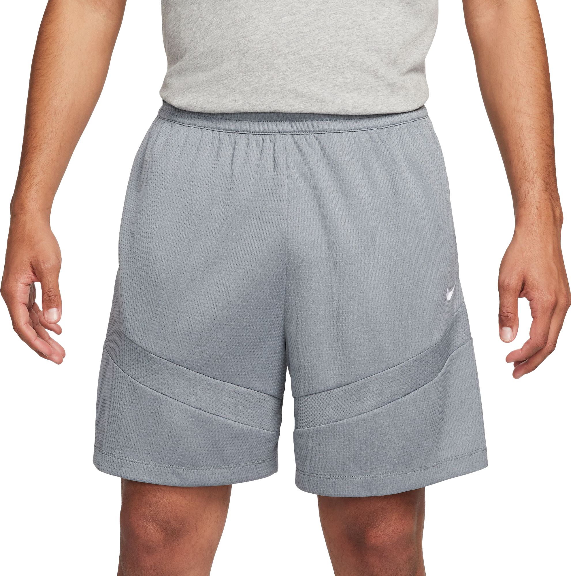 Dicks nike mens shorts fashion