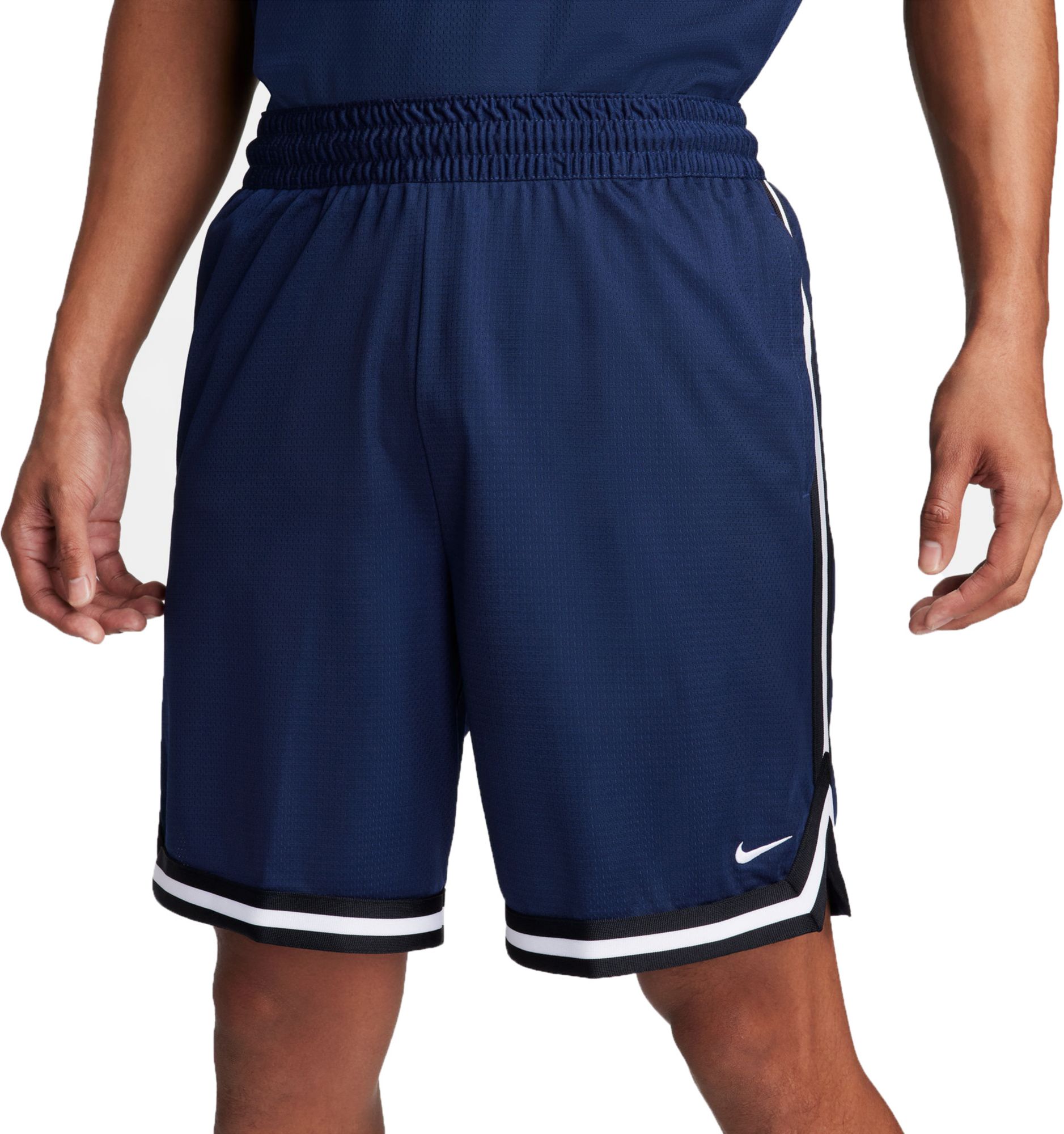 ◆Nike◆ DNA Men's Dry Fit 8\" Basketball Shorts Nike DNA Men's Dri-FIT 8