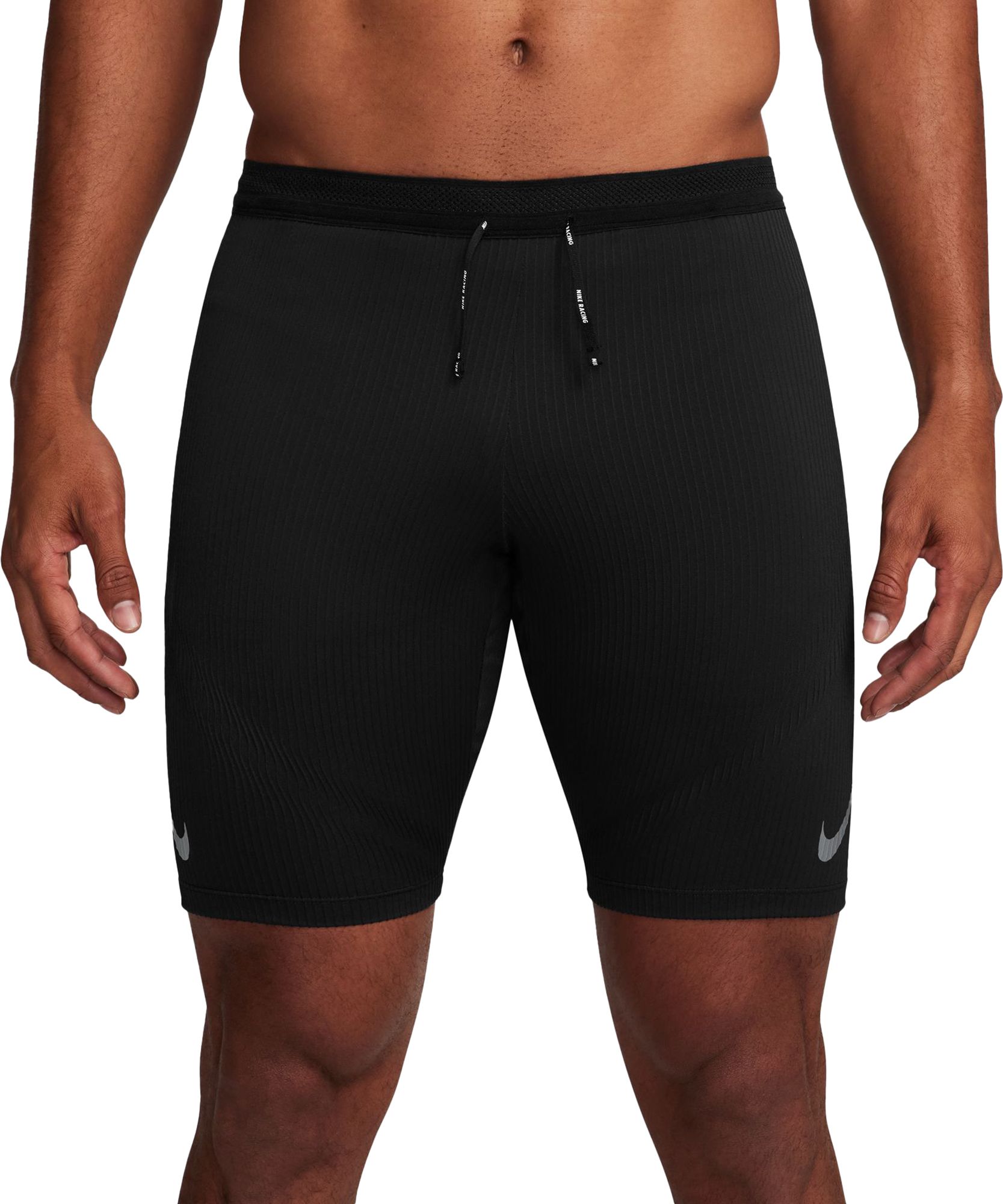 Dicks nike golf shorts sales