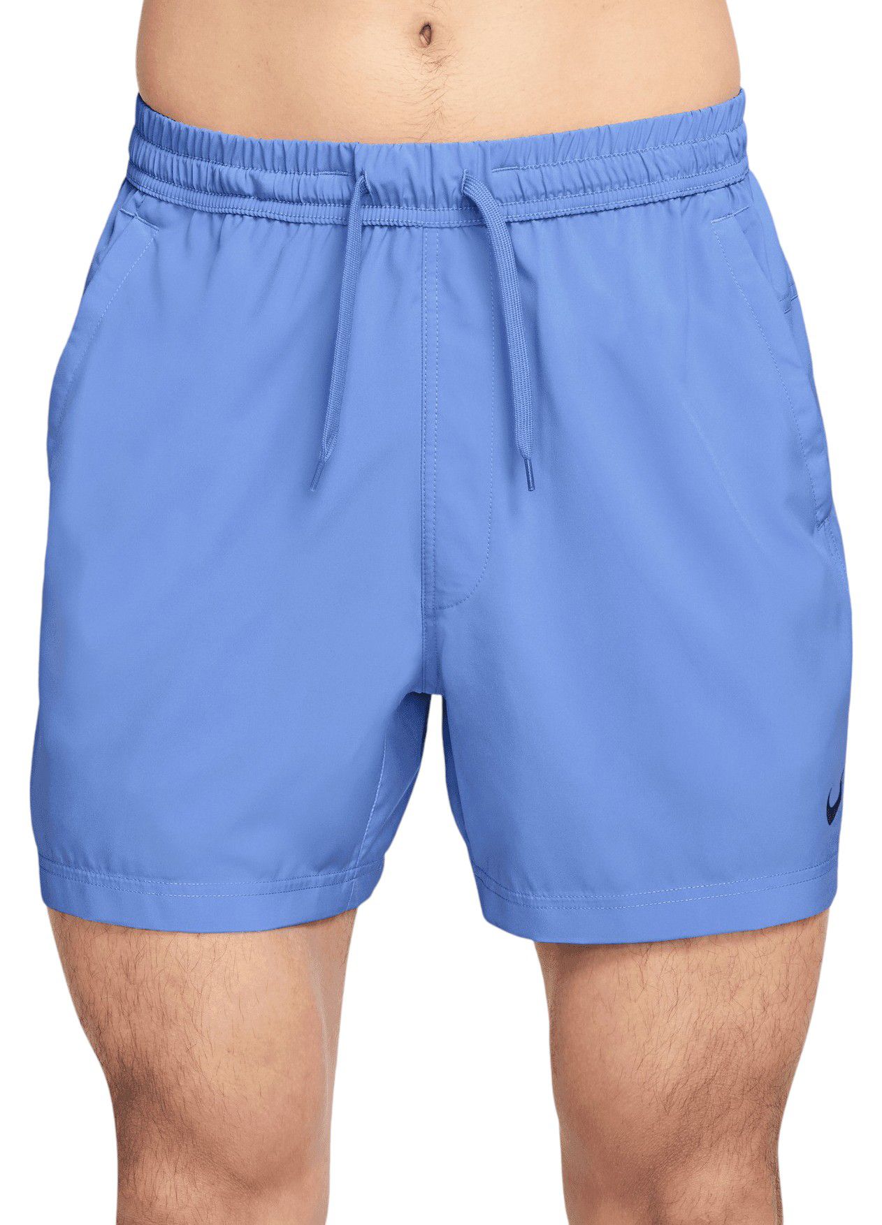 ⑤FCRB NIKE shorts L s-l400.jpg