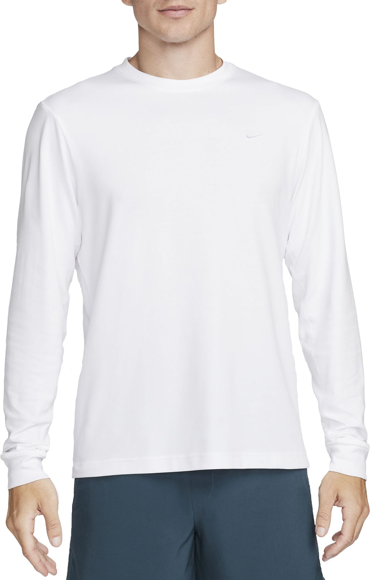 Nike shirts dicks online