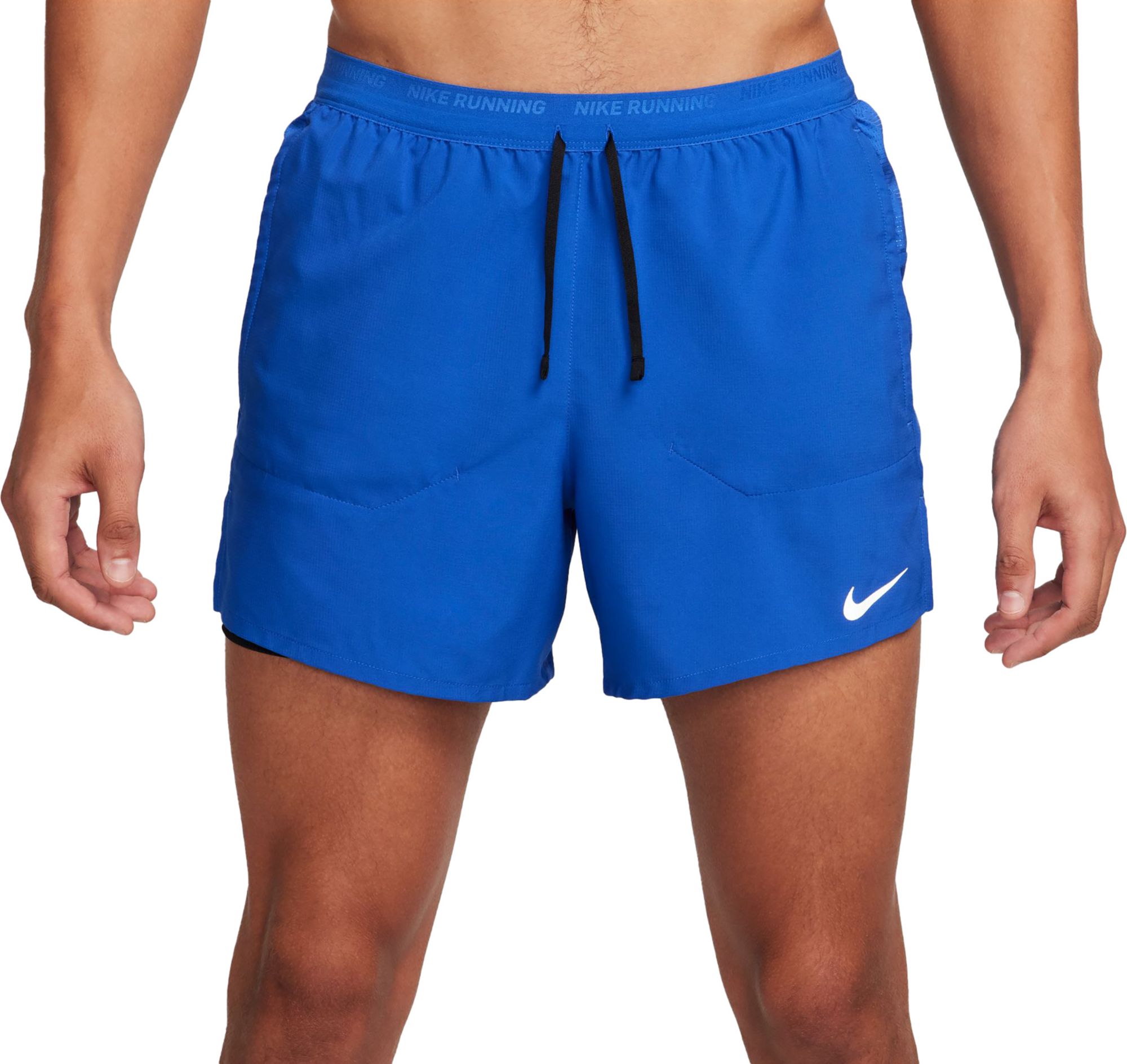 Fashion dicks nike running shorts