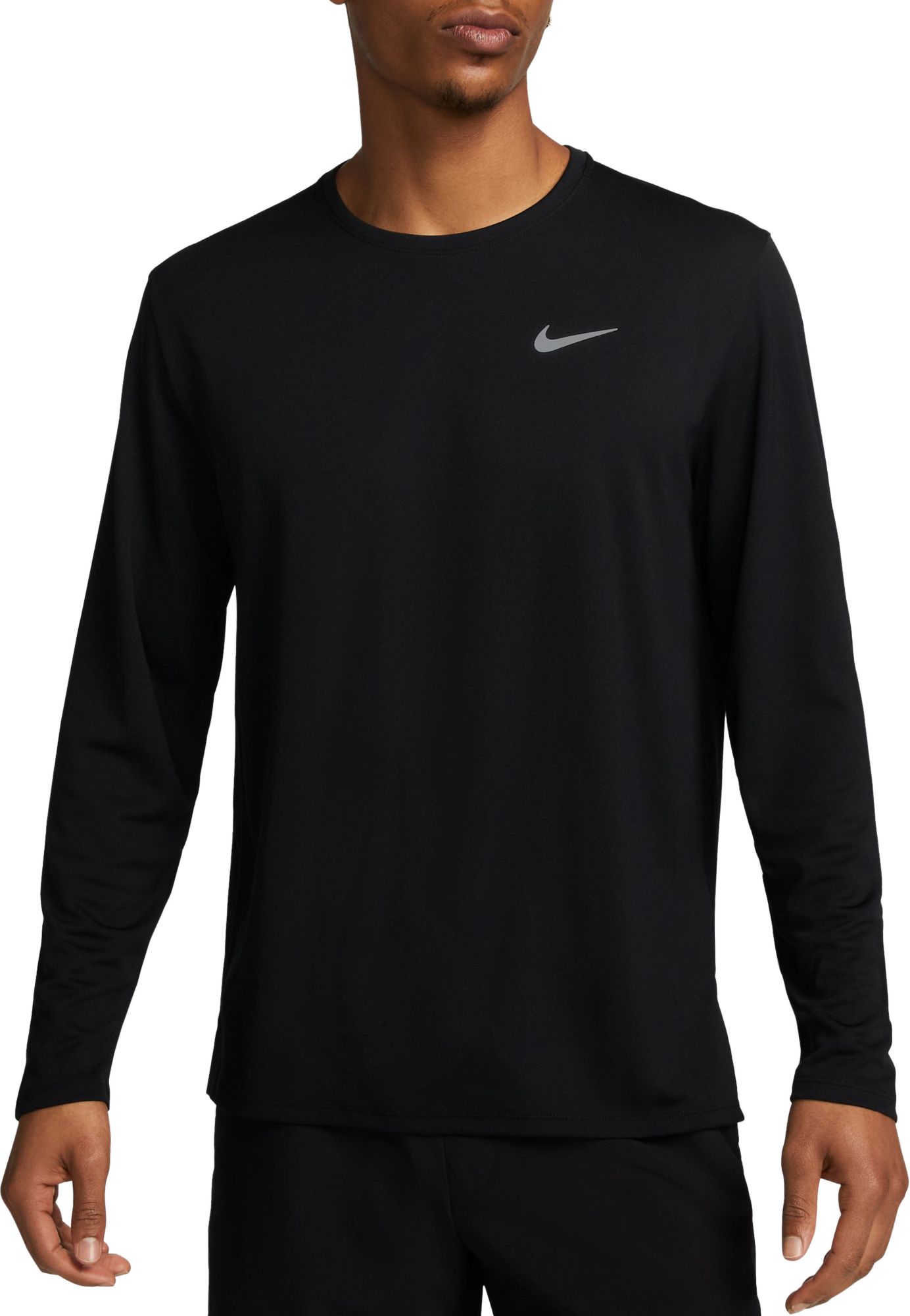 Nike dri fit shirts dicks online