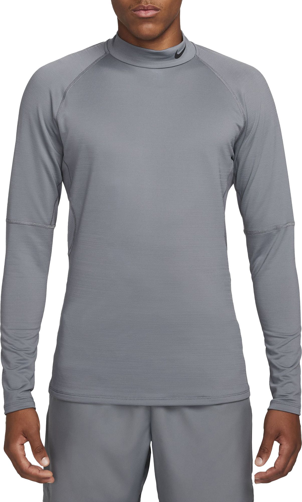 Nike pro thermal long sleeve hotsell