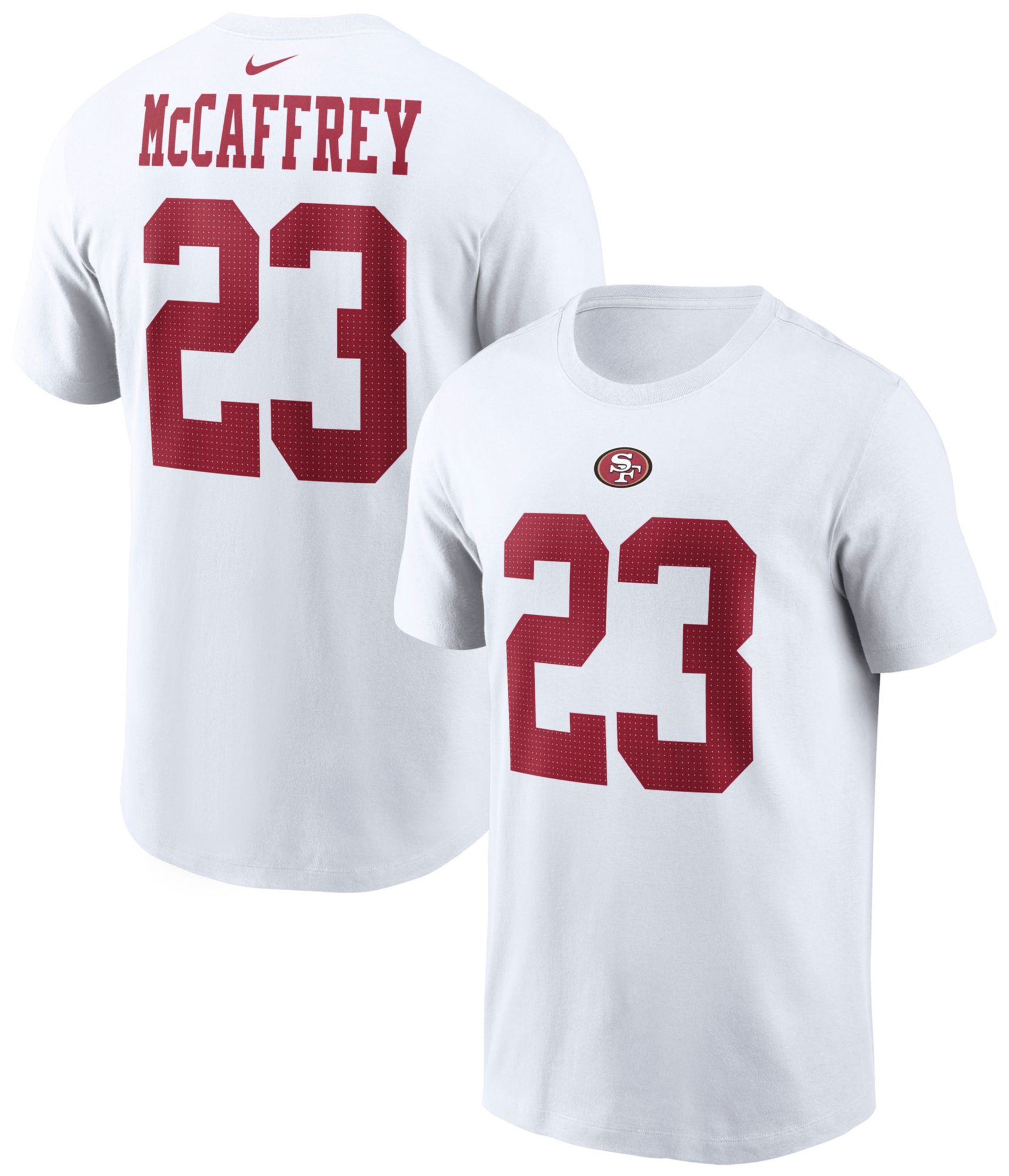 23NIKMNFL49RSCMCCSAFG_is