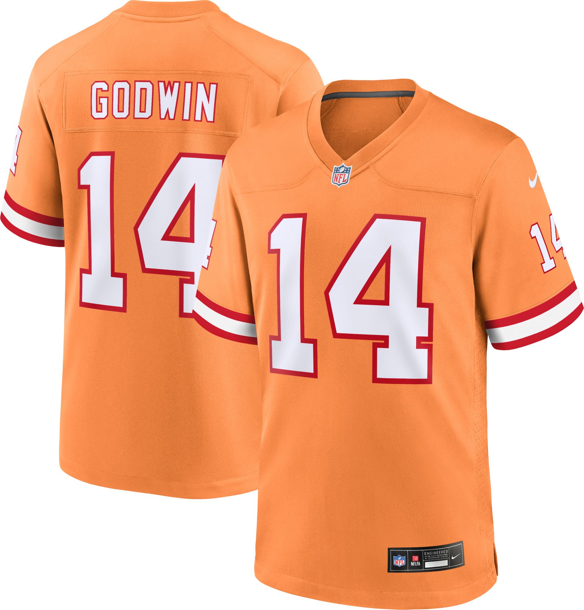 23NIKMNFLBCSCGDWNTBB_is