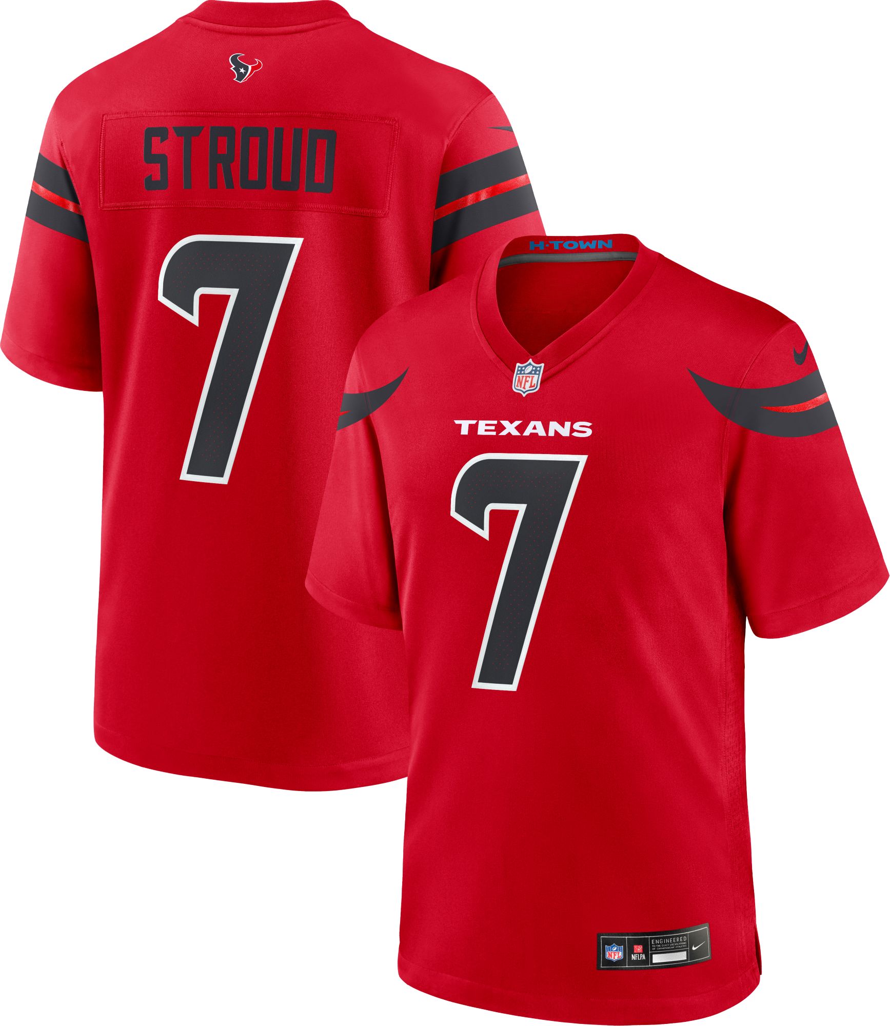 23NIKMNFLTXNSCSTDHOU_is