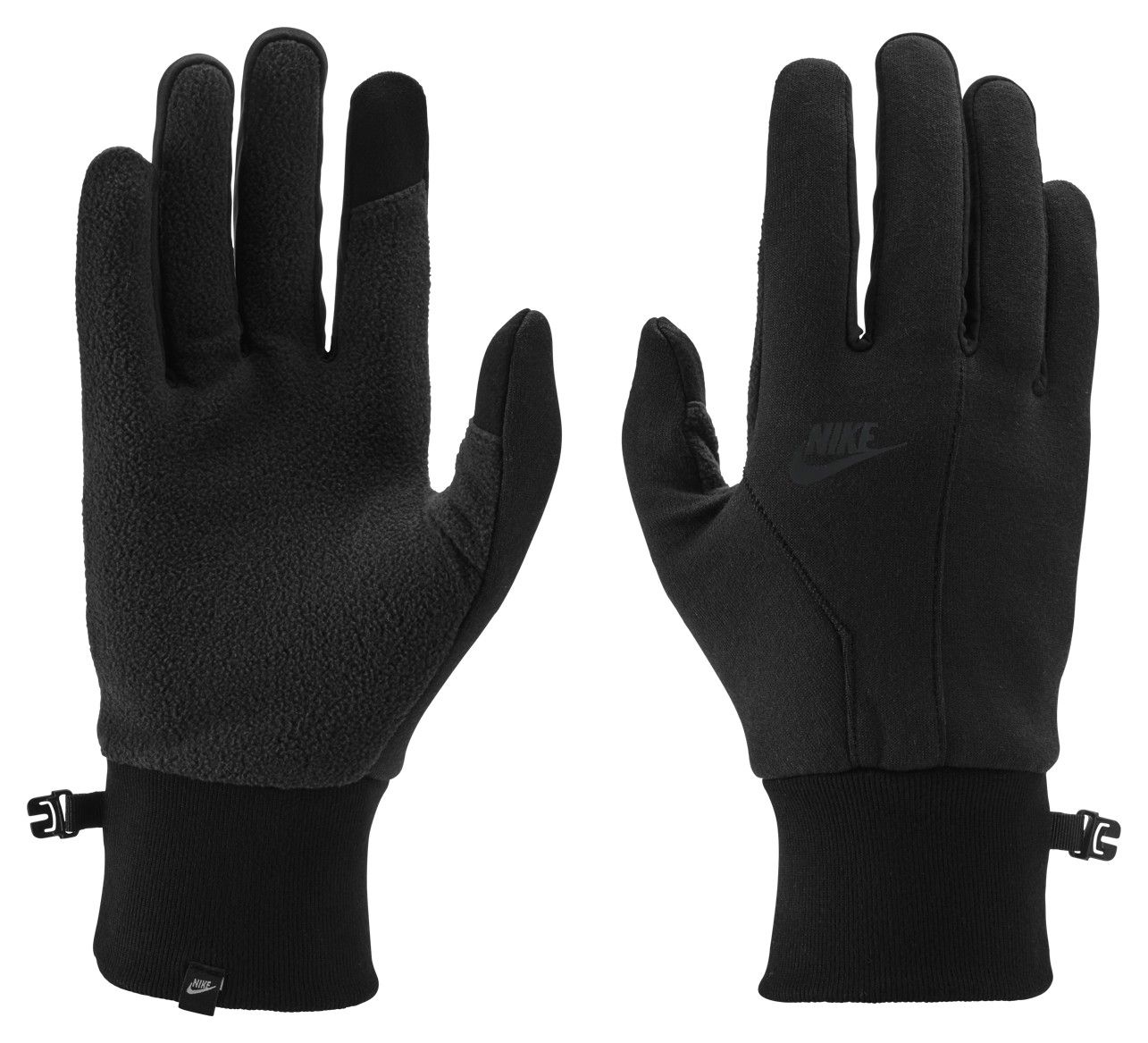 lammfell handschuhe schwäbische alb Entrefino-Lammfell – Atelier Black Forest Beyond Byron E Bikes Grillschürze- und Handschuh-Set - Handschuhgröße:5.5