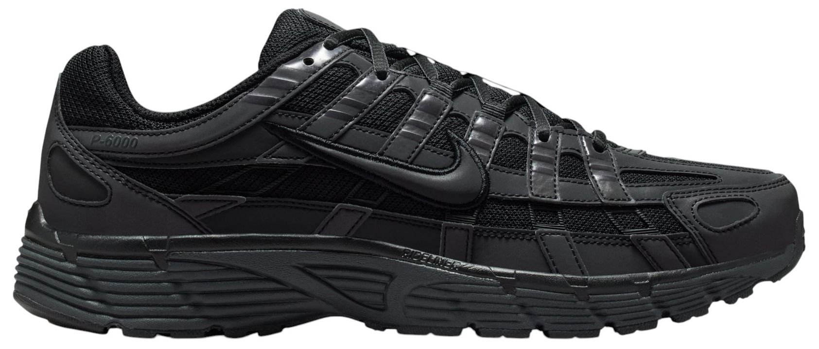 N・K・M・NIKE P-6000 Nike P-6000 Shoes. Nike.com