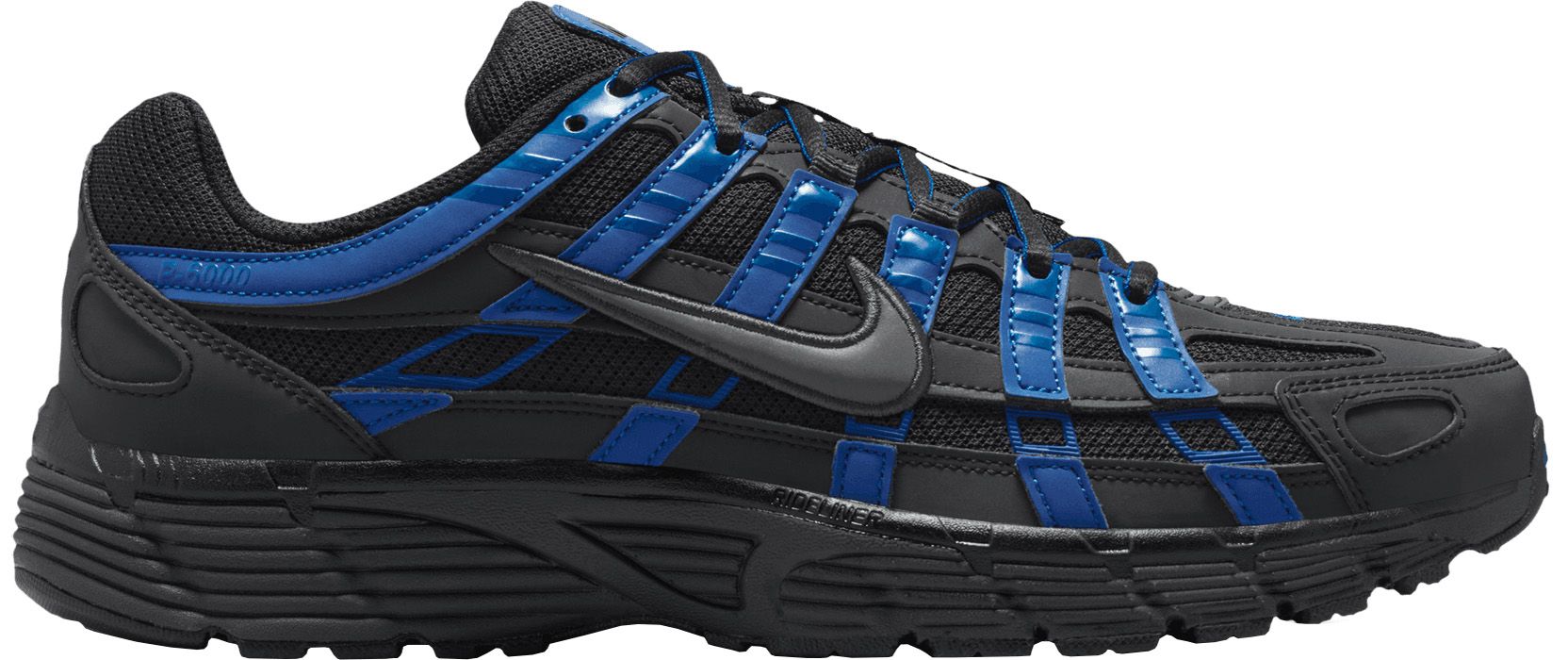 Nike Men's P-6000 Shoes | DICK'S Sporting Goods