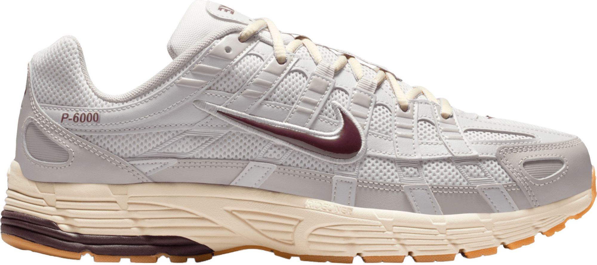 Nike Men's P-6000 Shoes | Dick's Sporting Goods