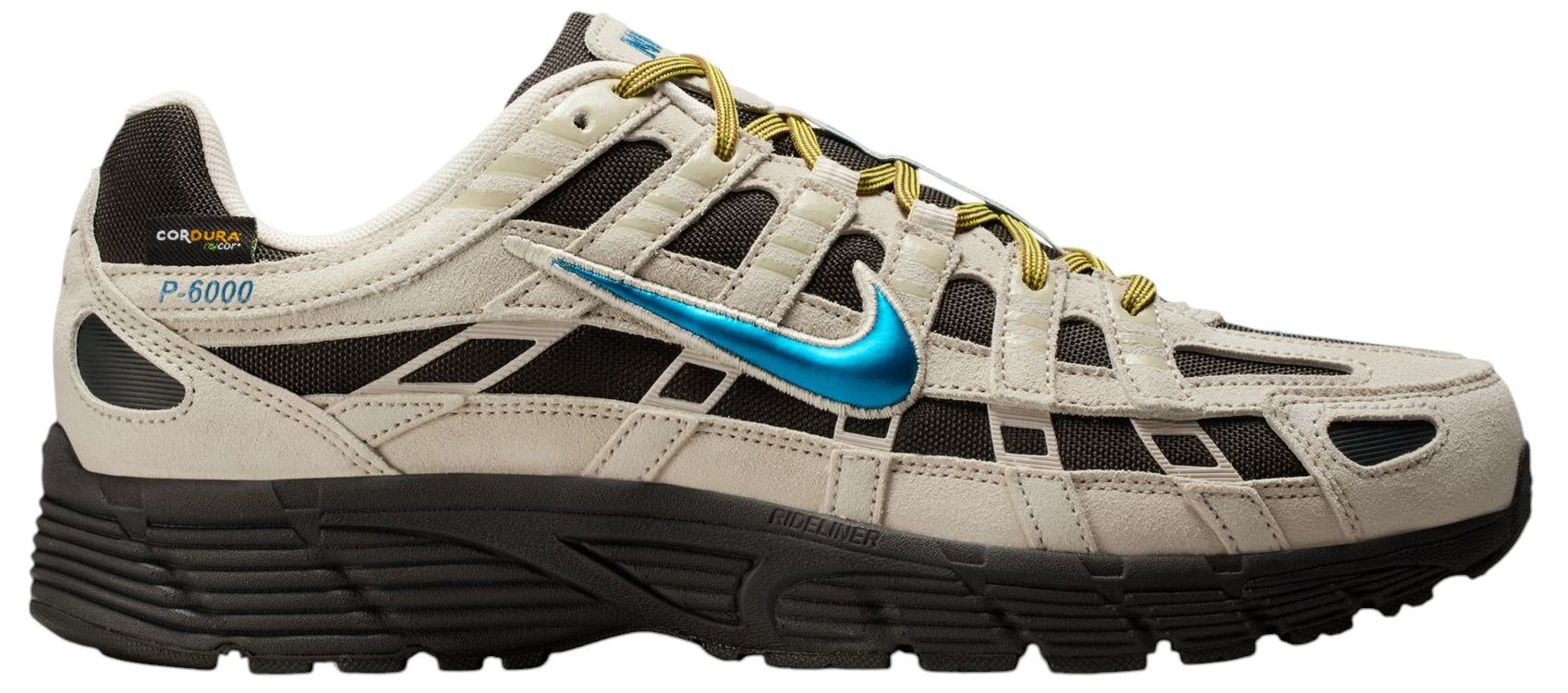 Nike Men's P-6000 Shoes | DICK'S Sporting Goods