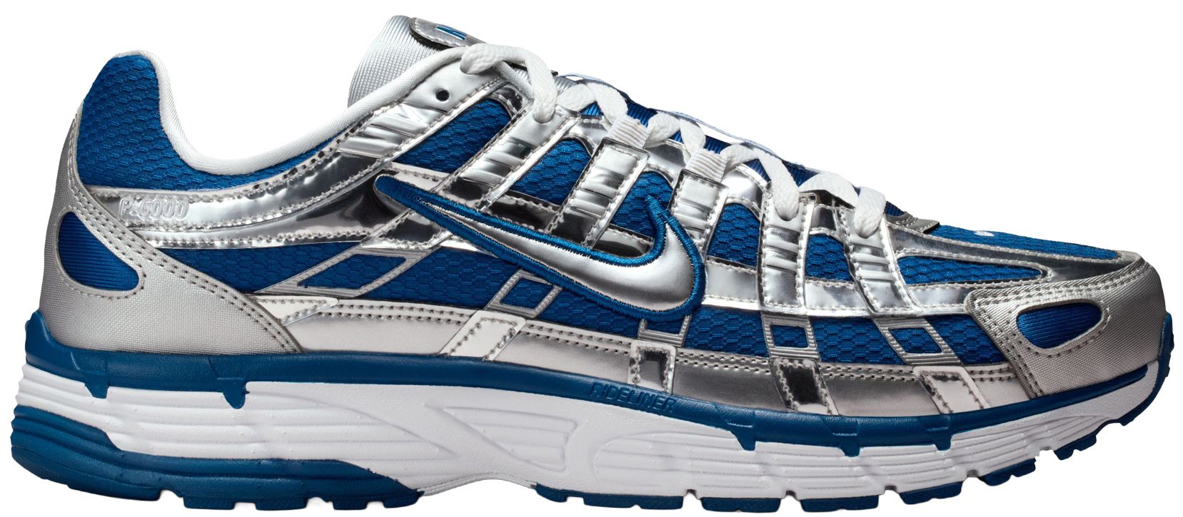 Nike Men