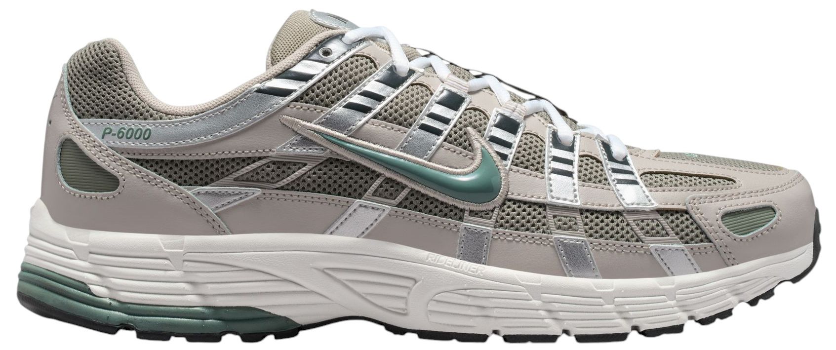 Nike Men