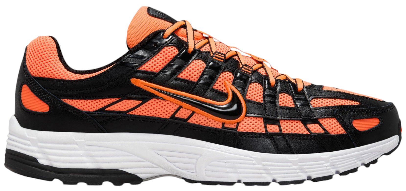 Nike Men's P-6000 Shoes | DICK'S Sporting Goods