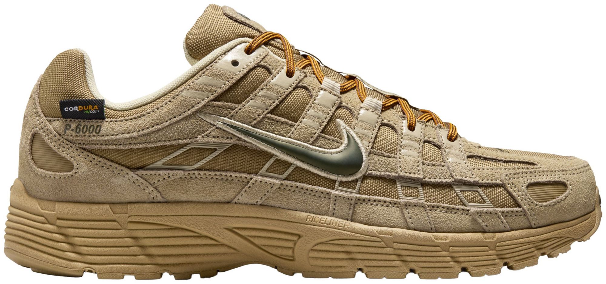Nike Men's P-6000 Shoes | Dick's Sporting Goods