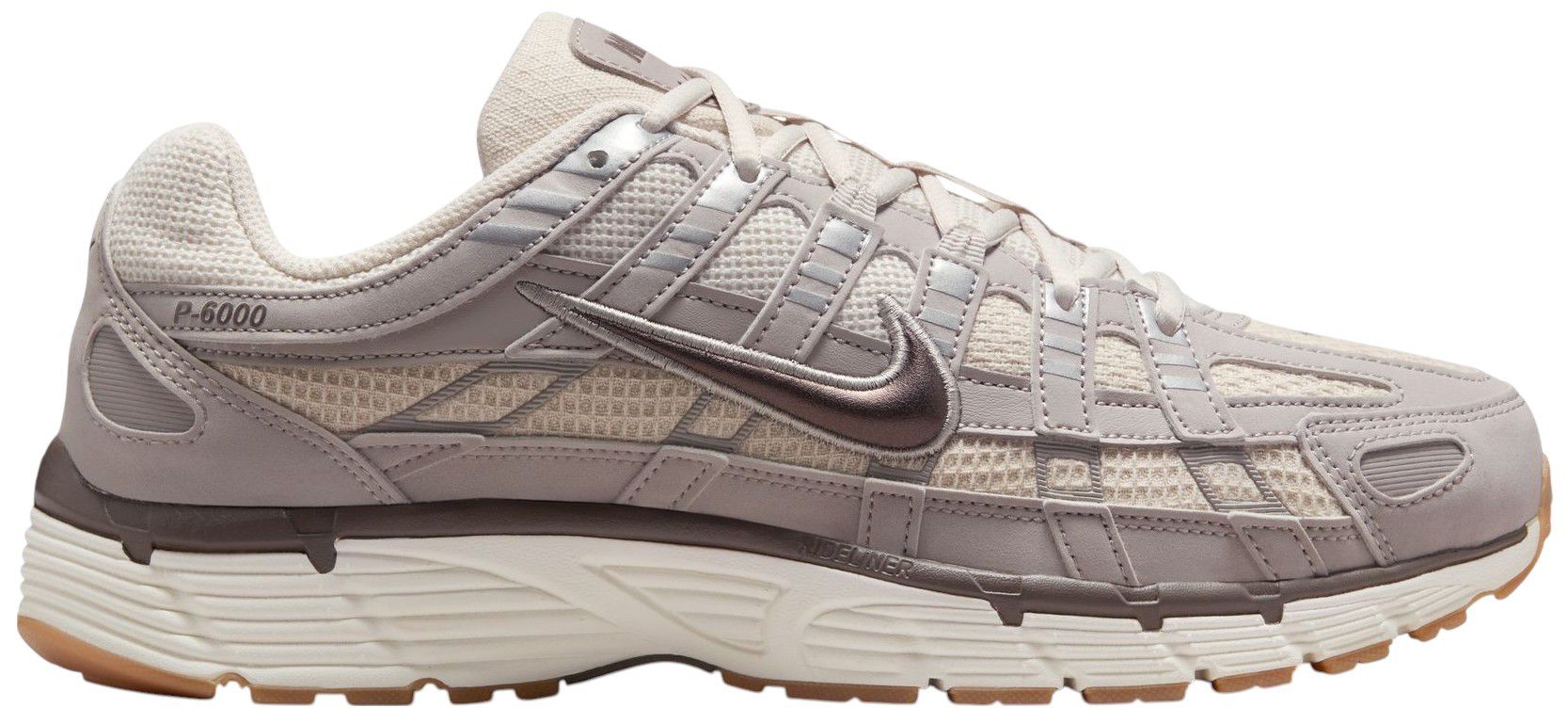 グ*ン様 【新品】NIKE P-6000 NIKE公式】ナイキ P-6000 シューズ.オンラインストア (通販サイト)