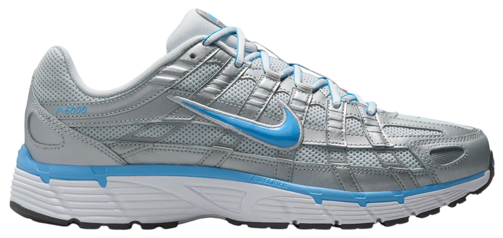 Nike Men's P-6000 Shoes | Dick's Sporting Goods
