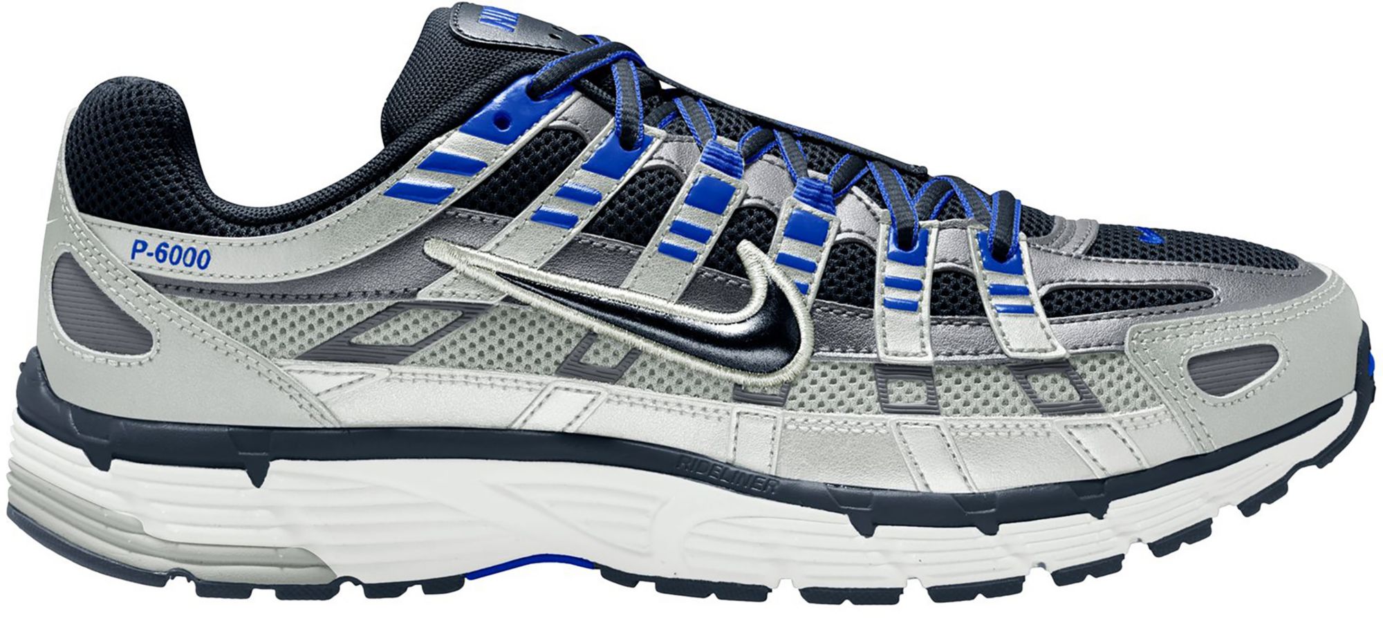 Nike Men's P-6000 Shoes | Dick's Sporting Goods
