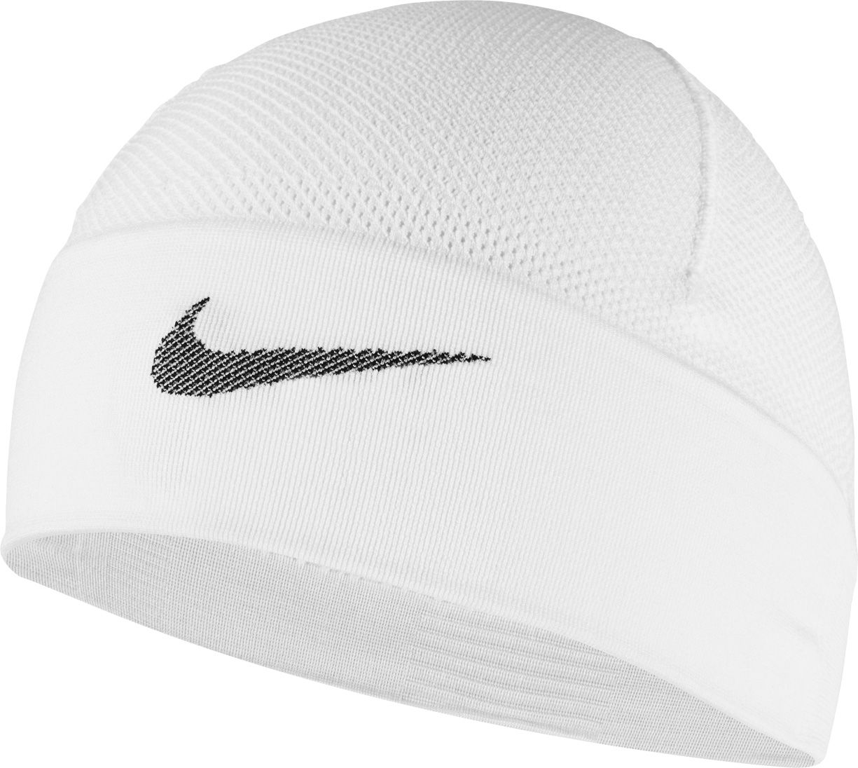 Mens nike skull cap hotsell