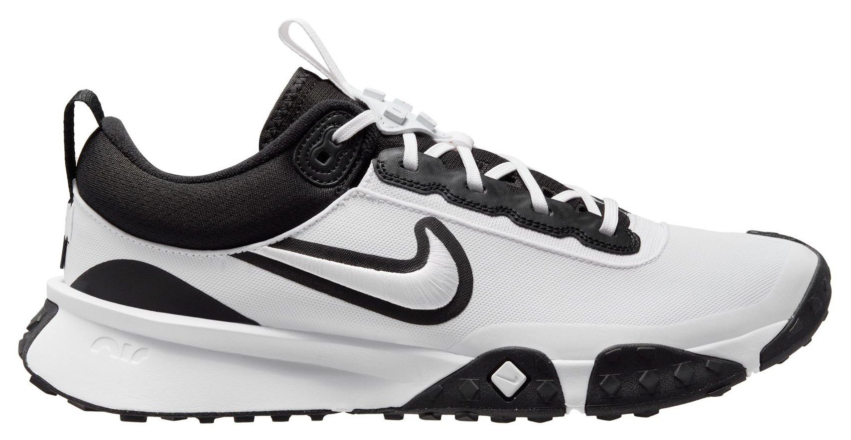 小*ん様 ★投手用　ナイキ　NIKE　ダイヤモンドレディJ　DIAMONDREA