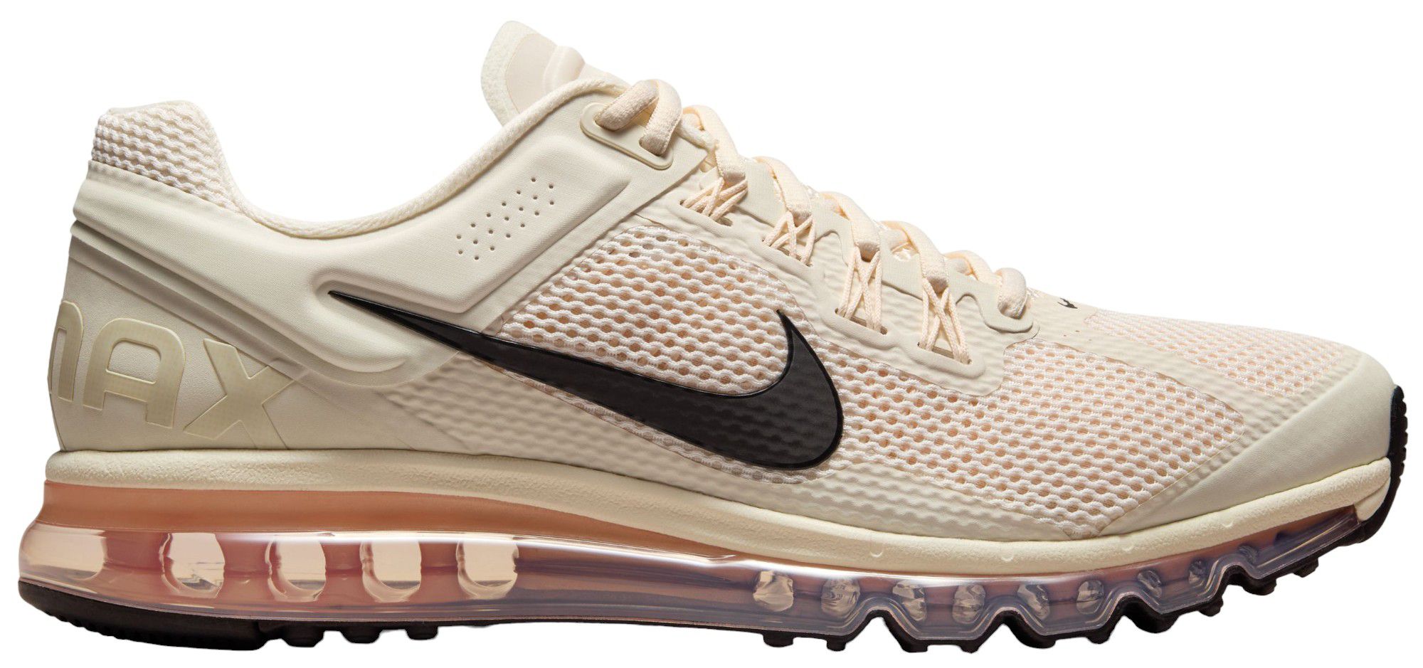 Nike air max+ 2013 hot sale