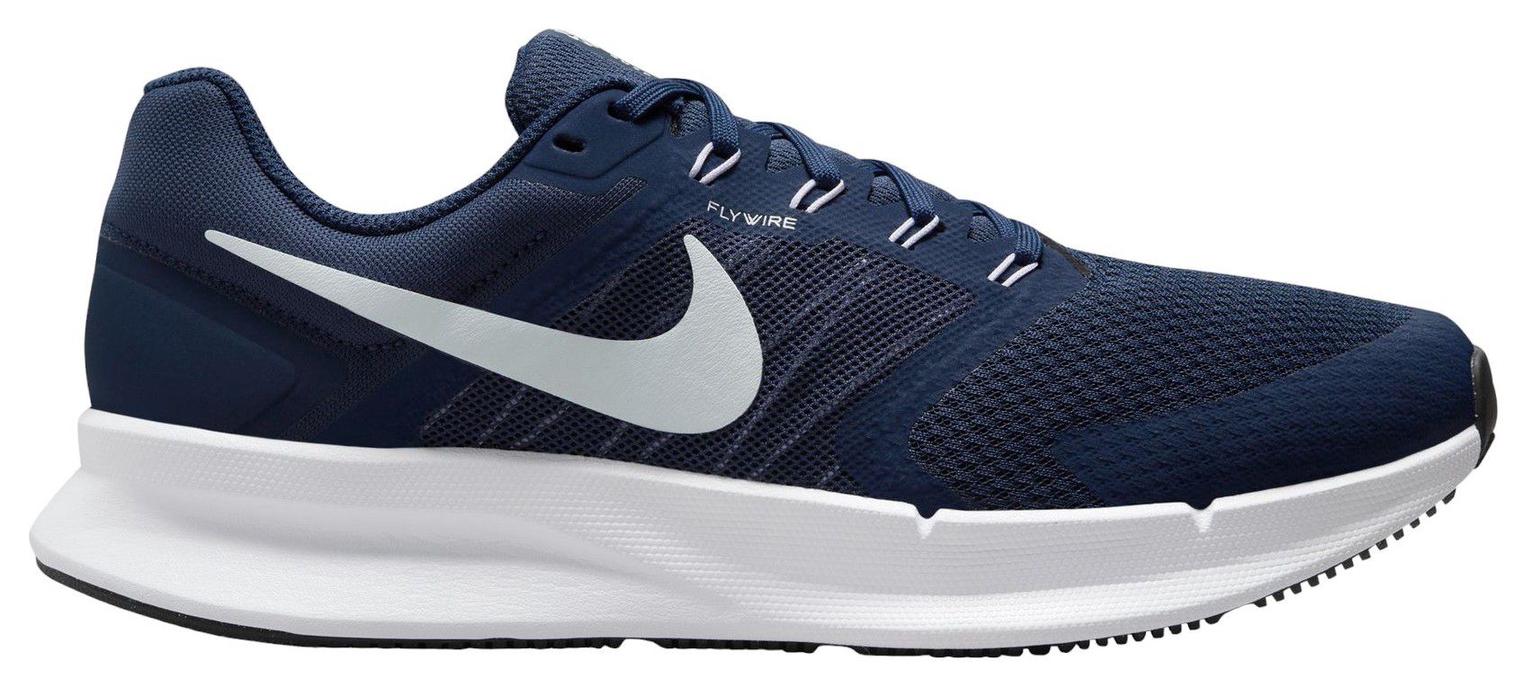 Nike mens run swift trail best sale