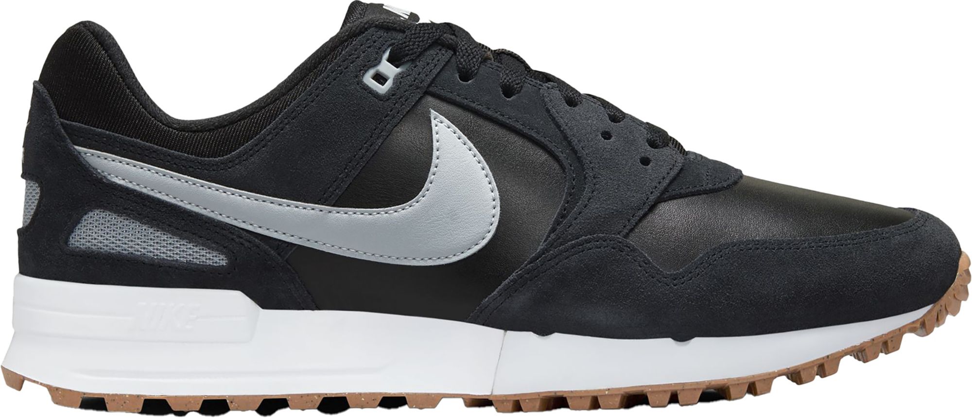 ’89G NIKEナイキAIR PEGASUS