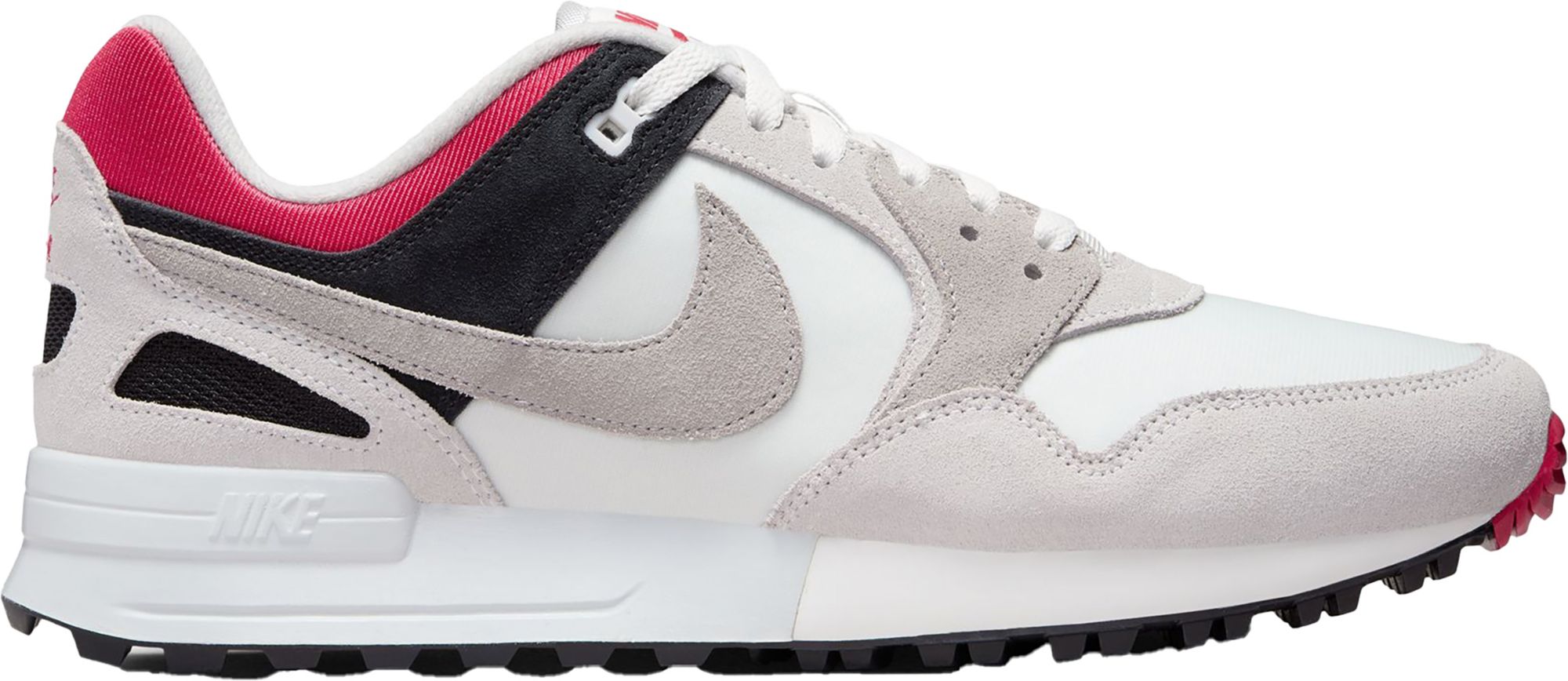 Nike Air Pegasus 89 G Spikeless Golf Shoes