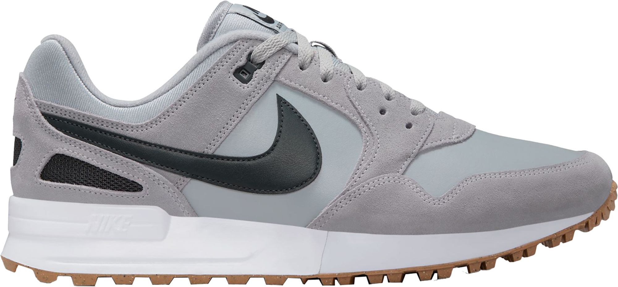 Nike Men's Air Pegasus '89 G Golf shoes | Dick's Sporting Goods