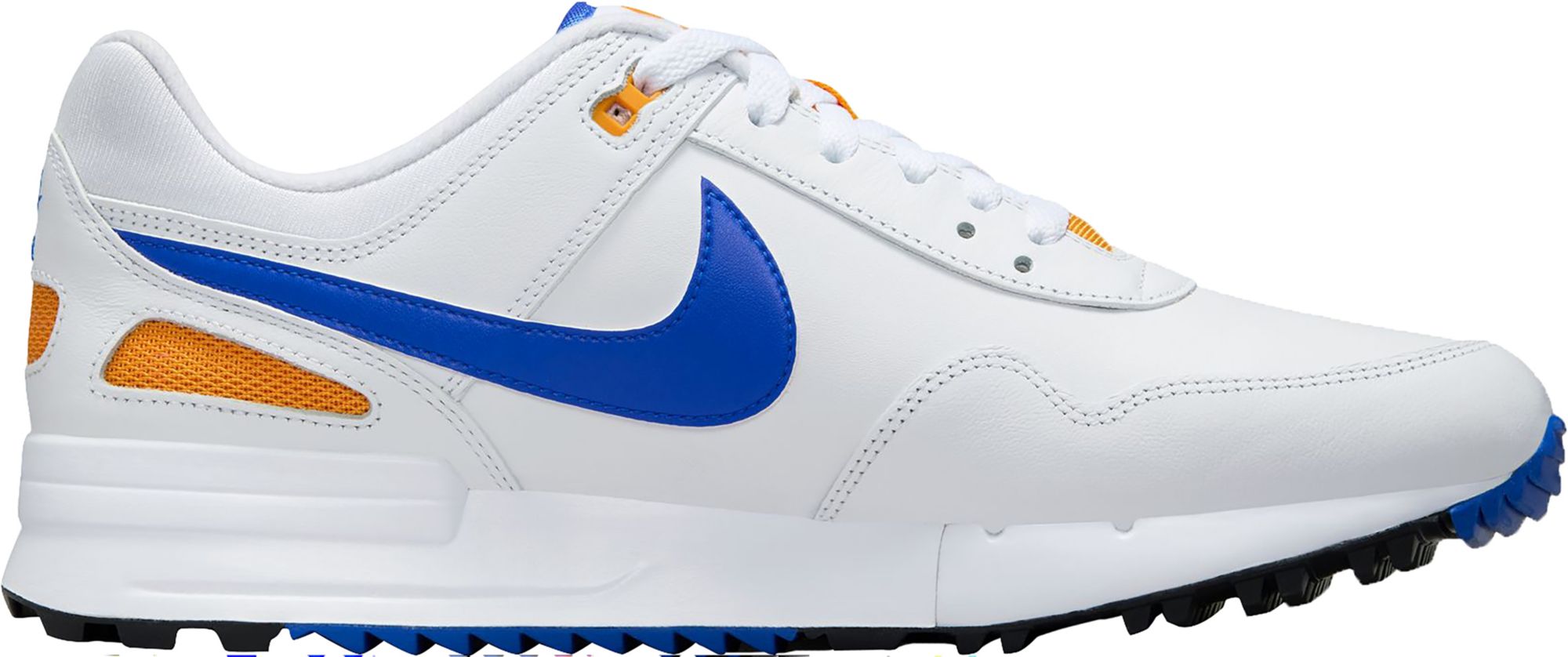 Nike Men's Air Pegasus '89 G Golf shoes | Dick's Sporting Goods