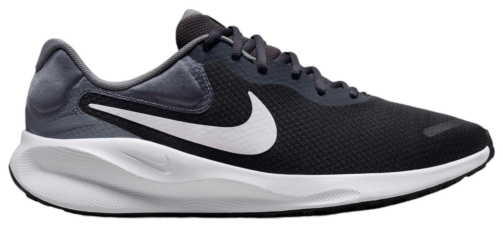 Nike Men display picture 3