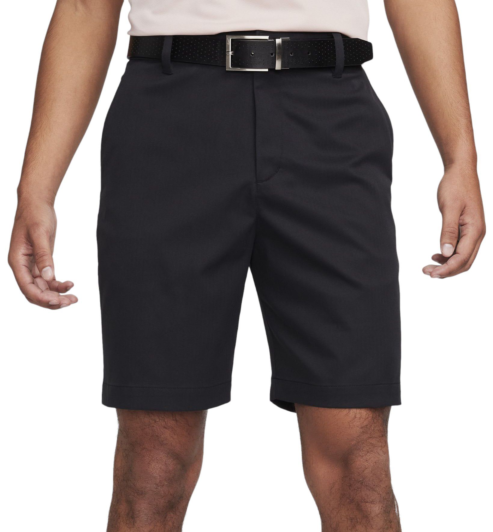 Nike Men's 8