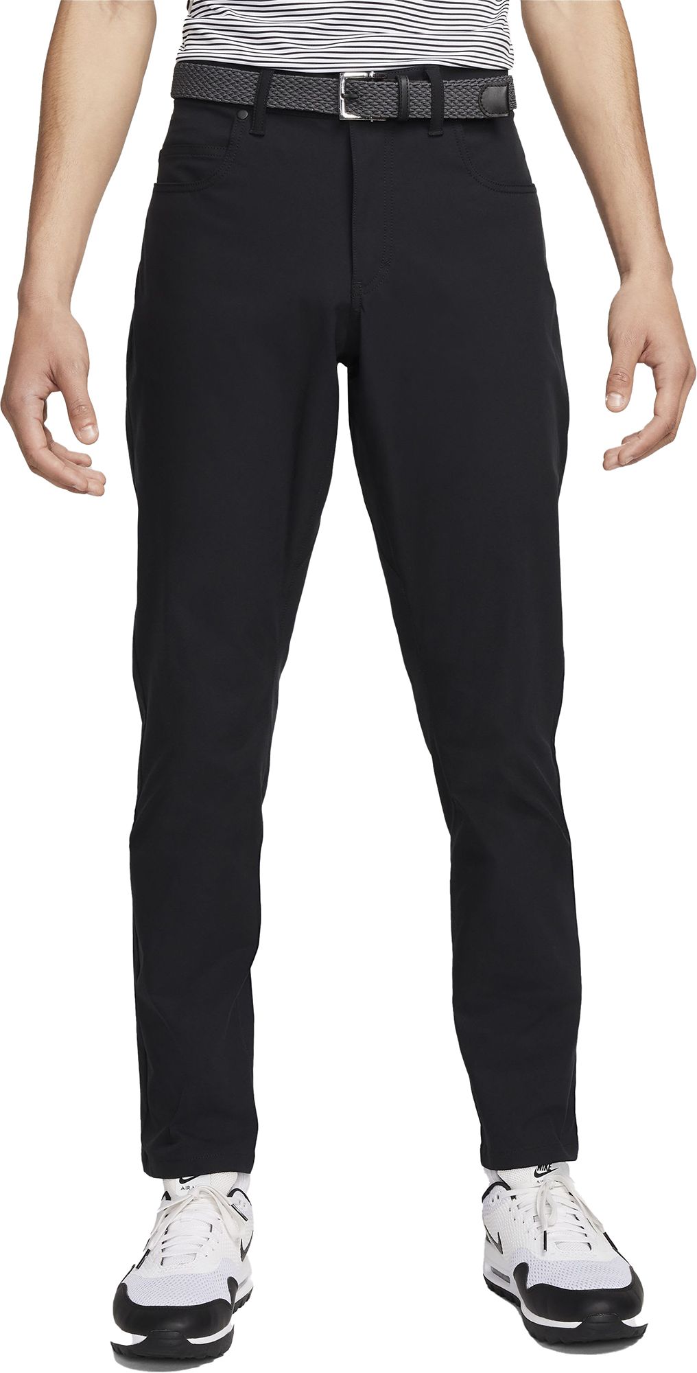 Nike Men's Tour Repel 5-Pocket Slim Golf Pants | Dick's Sporting Goods
