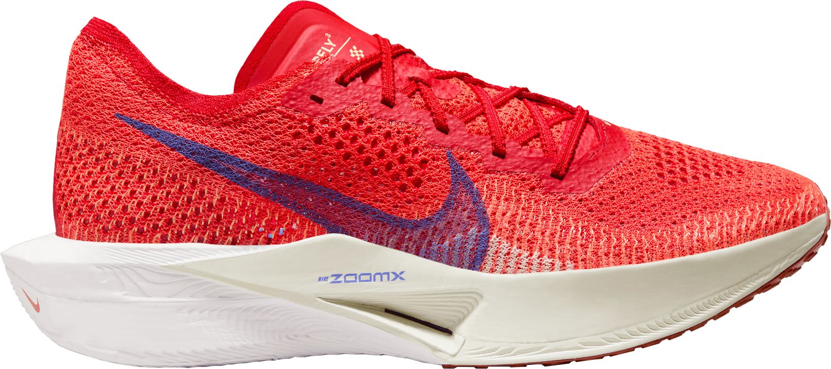 Nike Men's Vaporfly 3 Running Shoes | Dick's Sporting Goods
