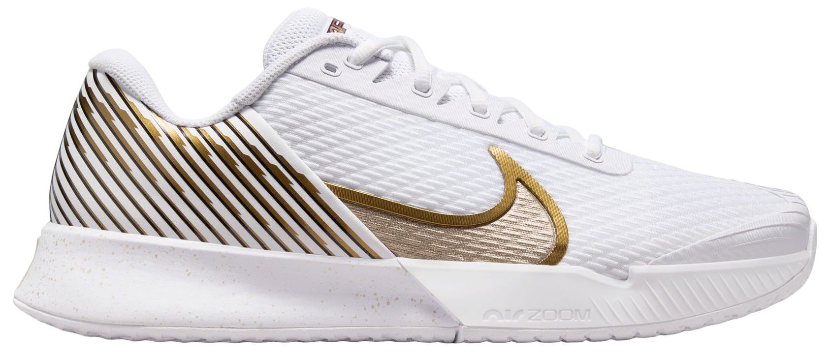 27cm ZOOM PRM VAPOR 【美品】NIKE PRO2 HC